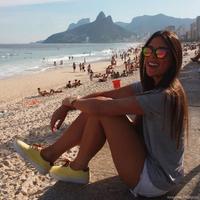 Отзыв от Виктория - Visa DTV